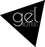 The Gel Bottle